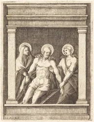 Lamentation