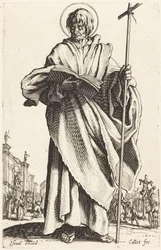 Saint Philip