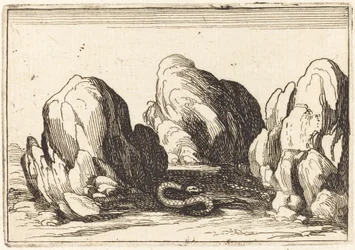 Serpent