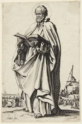 St. Peter