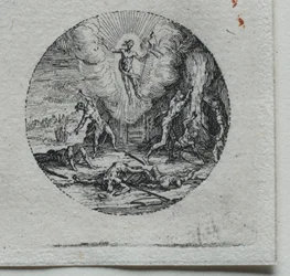 The Transfiguration