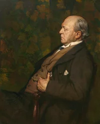 Henry James