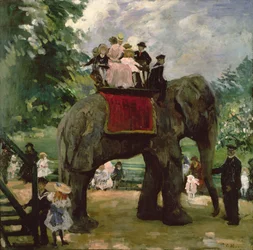 Unknown Image