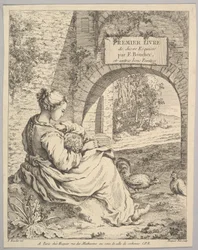 Frontispiece