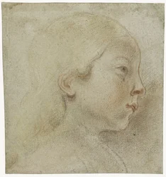 Child
