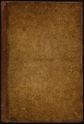 Roman Album No. 4: Italian Landscapes and Antiquities