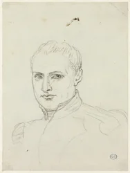 Study