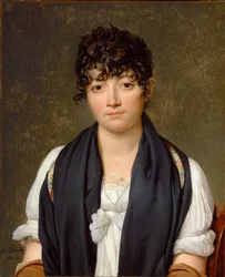 Unknown Image