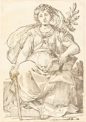 Sibylla Europa