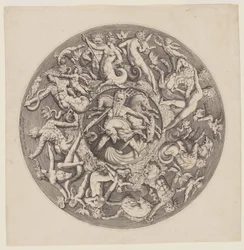 Neptune