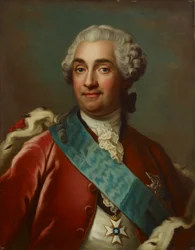 Councillor Ulrik Scheffer