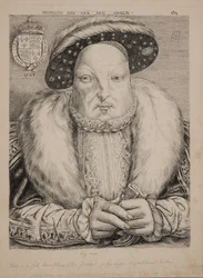 Henry VIII