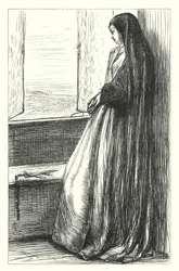Dewfall