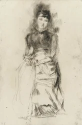 Agnes