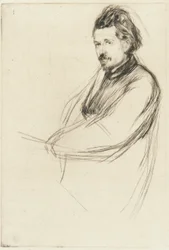 Axenfeld