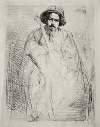 Becquet