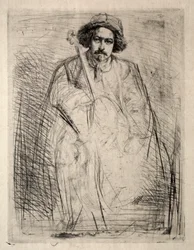 Becquet