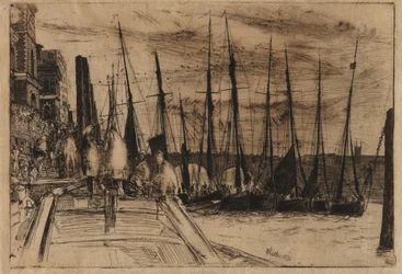 Billingsgate