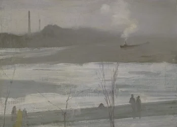 Chelsea on Ice