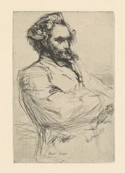 Drouet, 1859-1879