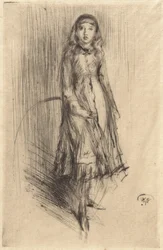 Florence Leyland