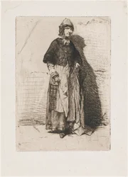 La Mère Gérard