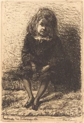 Little Arthur