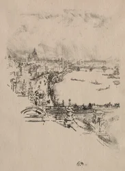 Little London
