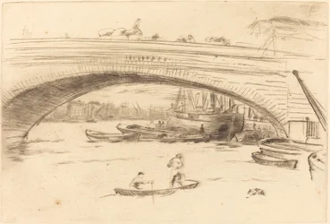 London Bridge