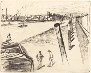Millbank
