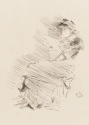 Reading, 1879 and 1887
