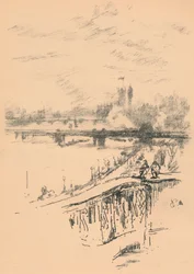Savoy Pigeons