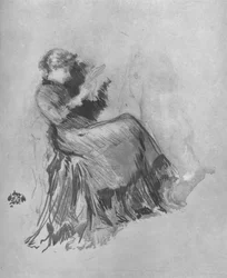 Study
