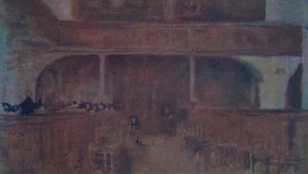 The Cures Little Class