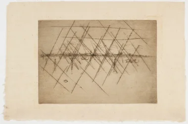 The Little Venice, 1879-1880