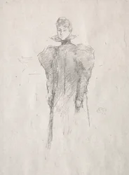 The Medici Collar