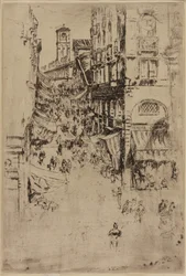The Rialto