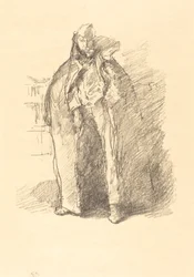 The Russian Schube