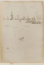 The Visitors