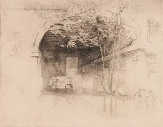 Traghetto