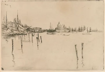 Venice, 1879-1880
