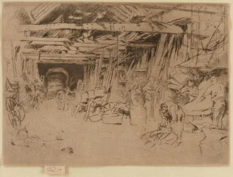Wheelwright