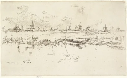 Zaandam