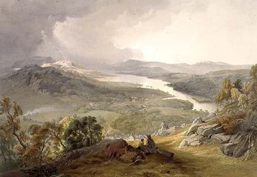Lake Windermere