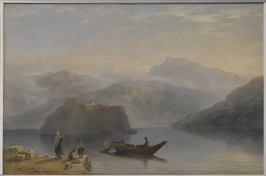 Lago Maggiore