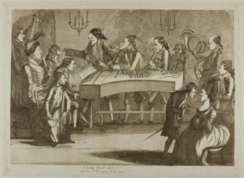 A Sunday Concert
