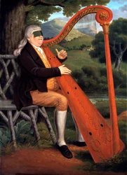 William Williams, 