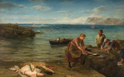 Breakfasts For The Porth