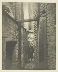 Close No. 11 Bridgegate