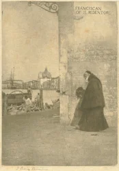 The Franciscan